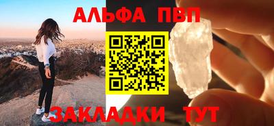 хмурый Среднеуральск