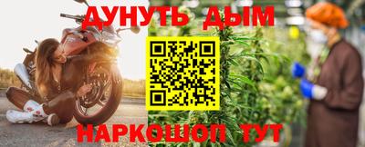 хмурый Среднеуральск