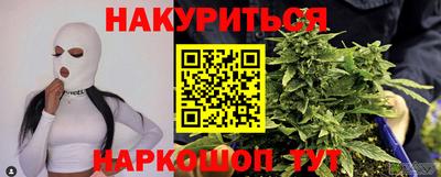 хмурый Среднеуральск
