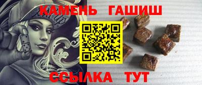 хмурый Среднеуральск